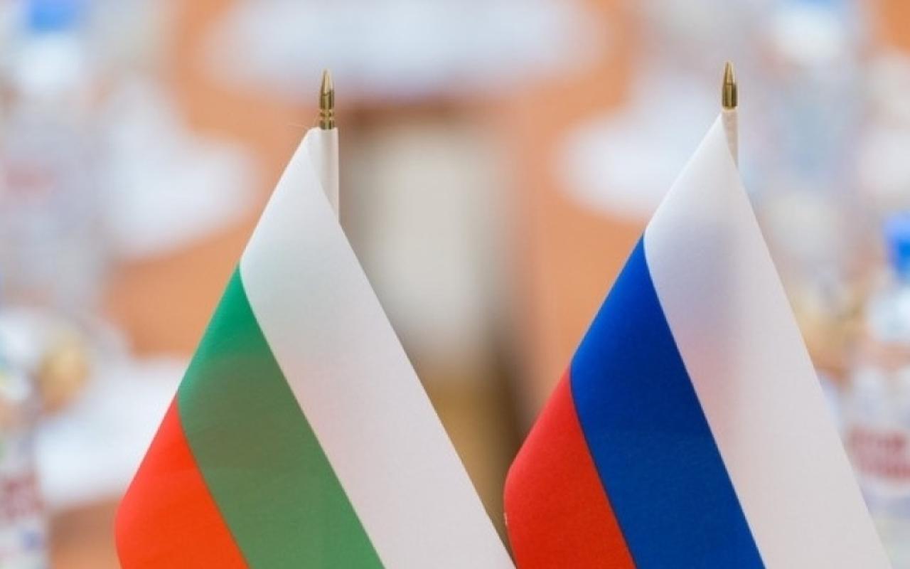Η Βουλγαρία απέλασε 10 Ρώσους διπλωμάτες 