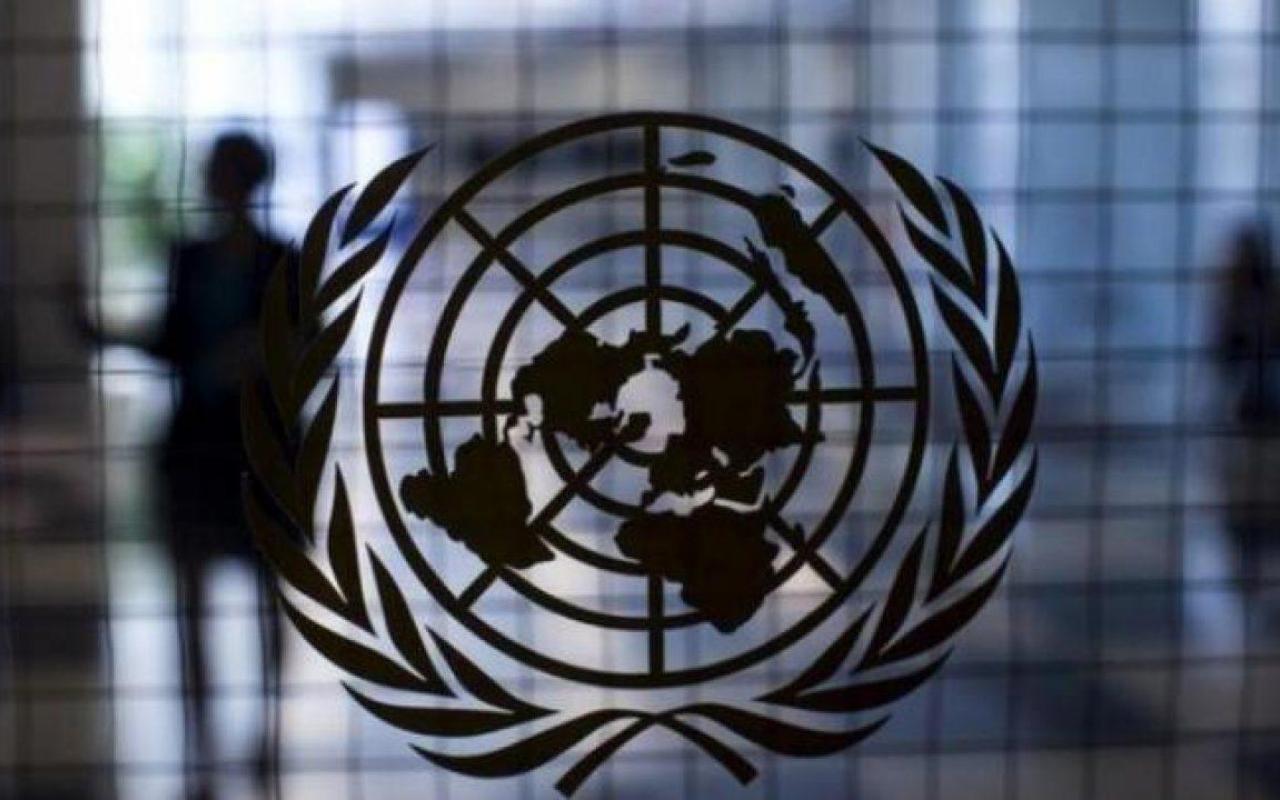 Ο ΟΗΕ αποφάσισε να ερευνήσει τυχόν εγκλήματα πολέμου 