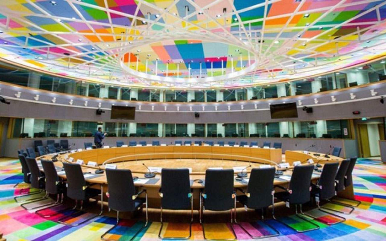 Eurogroup 