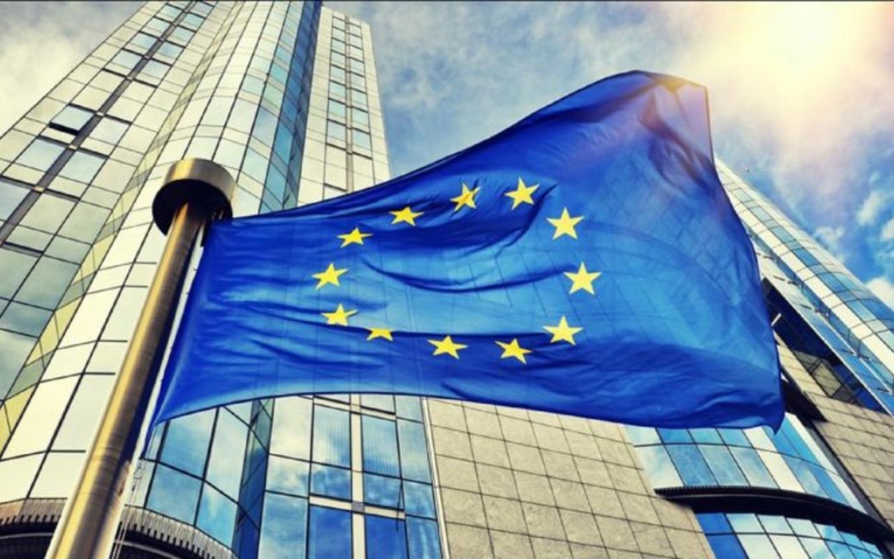 Η Ευρωπαική Ένωση ενέκρινε τις νέες κυρώσεις στη Ρωσία 
