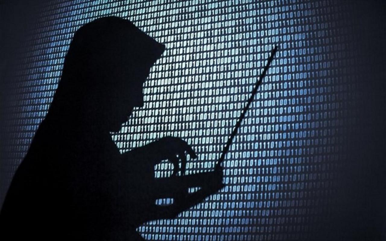 10 λόγοι ου π΄φτουμε θύματα στο διαδίκτυο