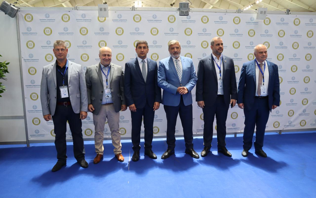 παγκρητιο φορουμ