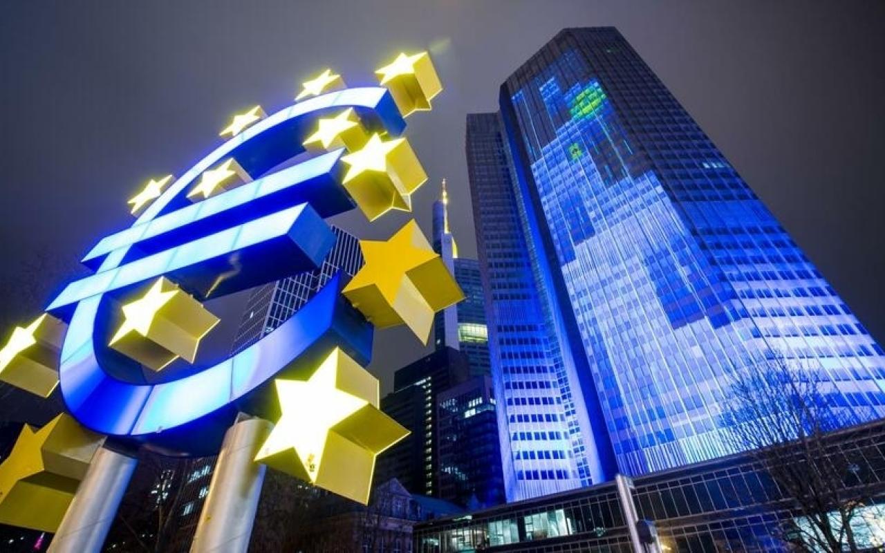 Η ΕΚΤ θα εφαρμόσει τον νέο μηχανισμό για τα spreads 
