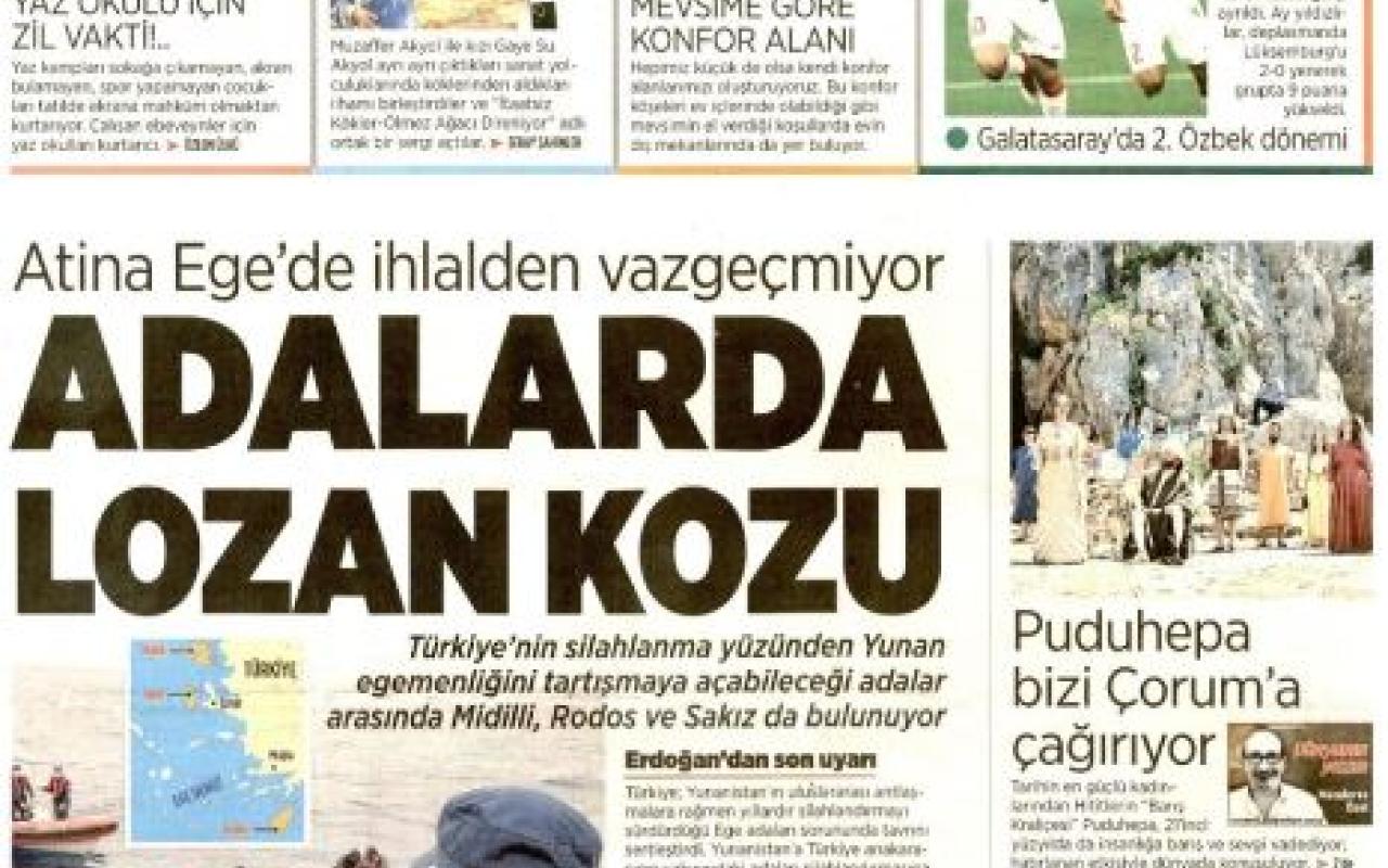 milliyet.jpg