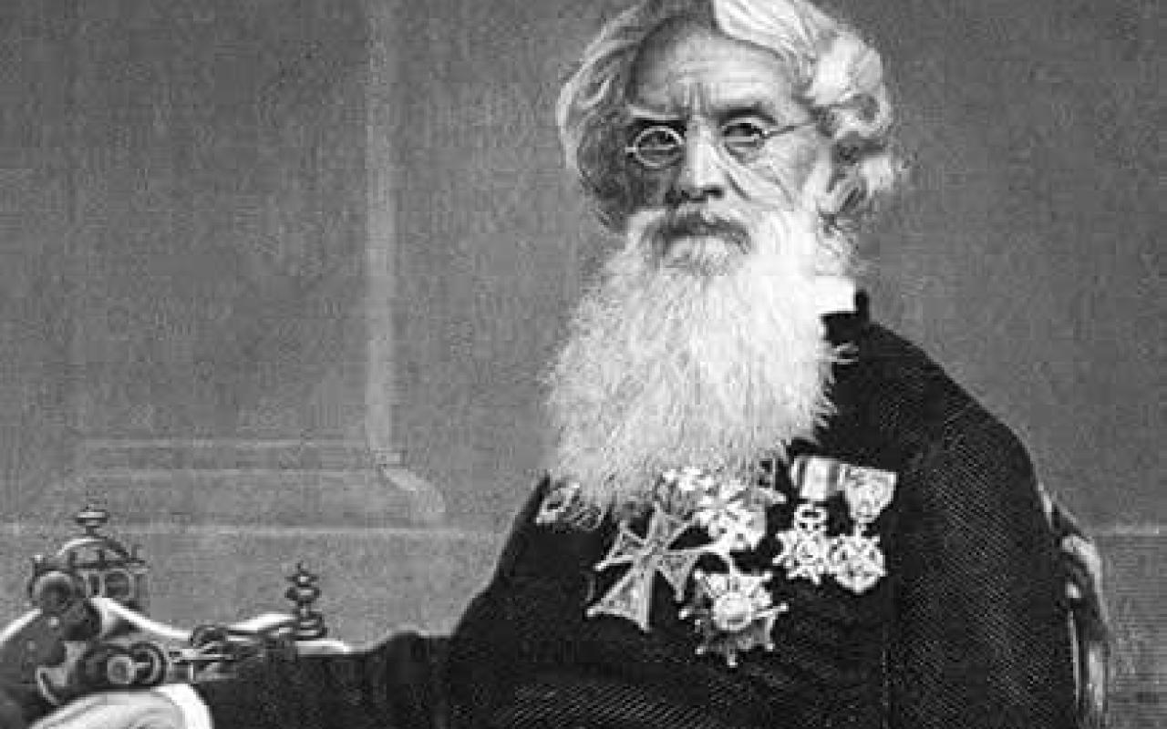 Σαν σήμερα Σημαντικά γεγονότα της 20ης Ιουνίου ekriti.gr