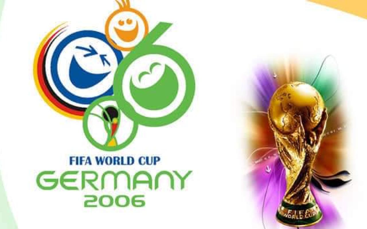 Σαν σήμερα 9 Ιουνίου ξεκίνησε το Παγκόσμιο Κύπελλο ποδοσφαίρου στη Γερμανία
