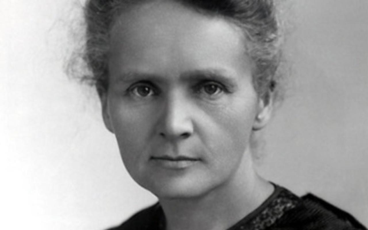 Maria curie. Мари Склодовская Кюри. Софи Жермен (1776—1831).