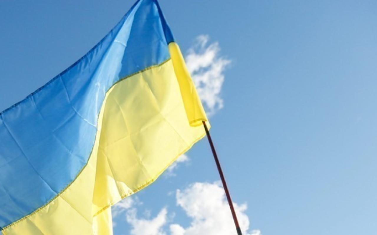 πολεμος στην ουκρανια