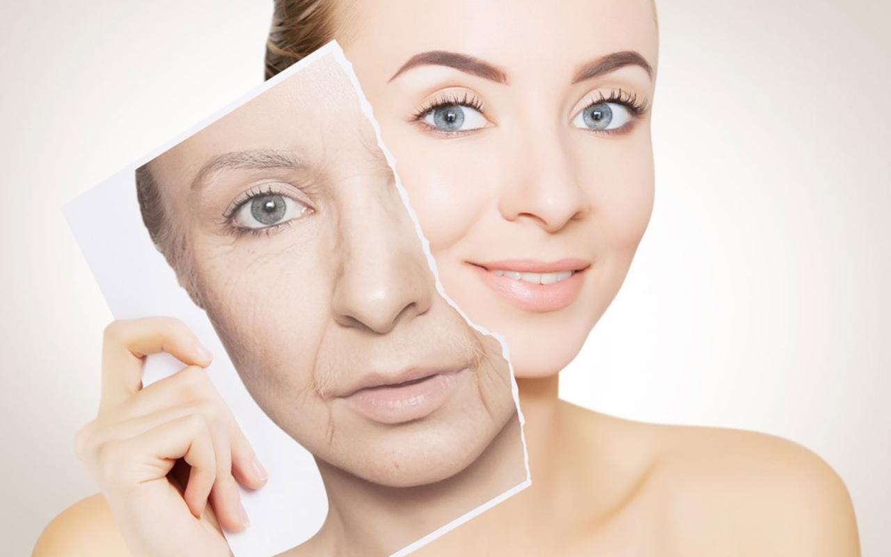 antiaging, προσωπο, beauty