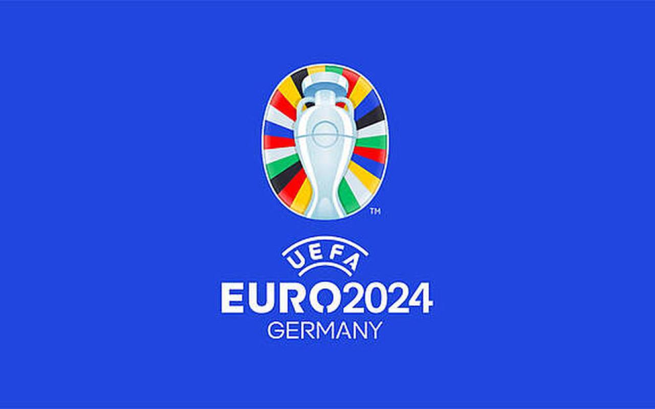 euro2024