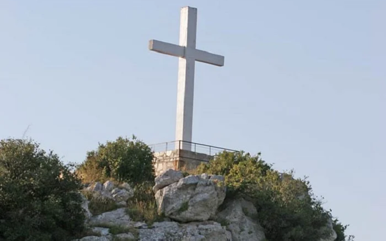  Κεφαλάρι Δράμας