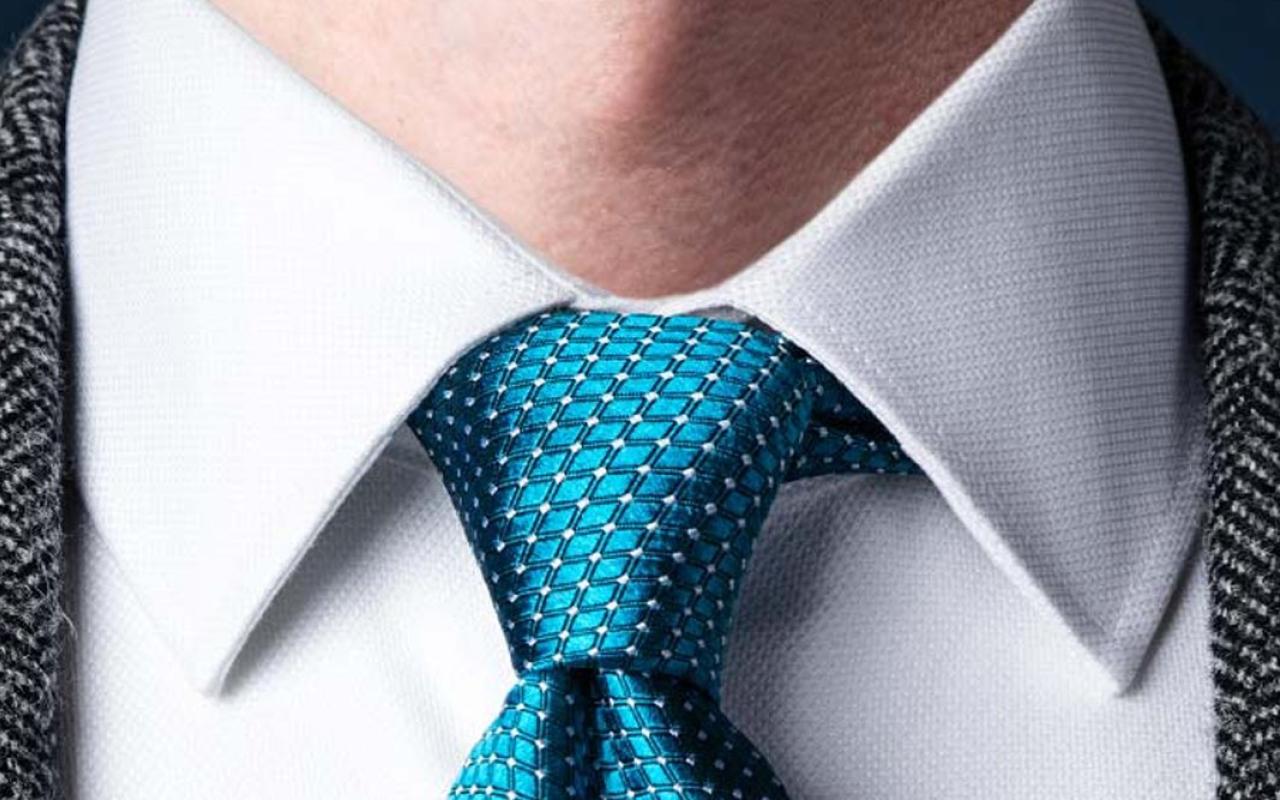 γραβάτα
