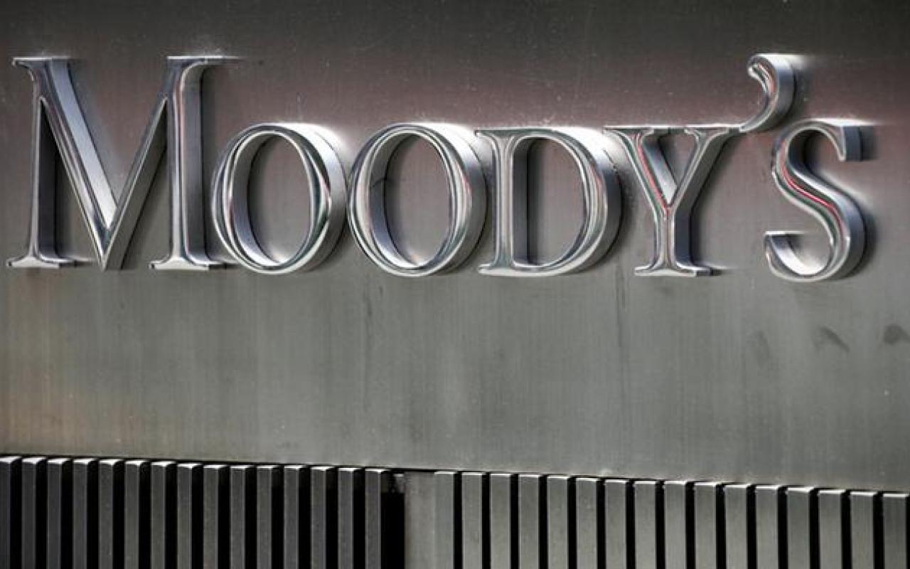 moody's