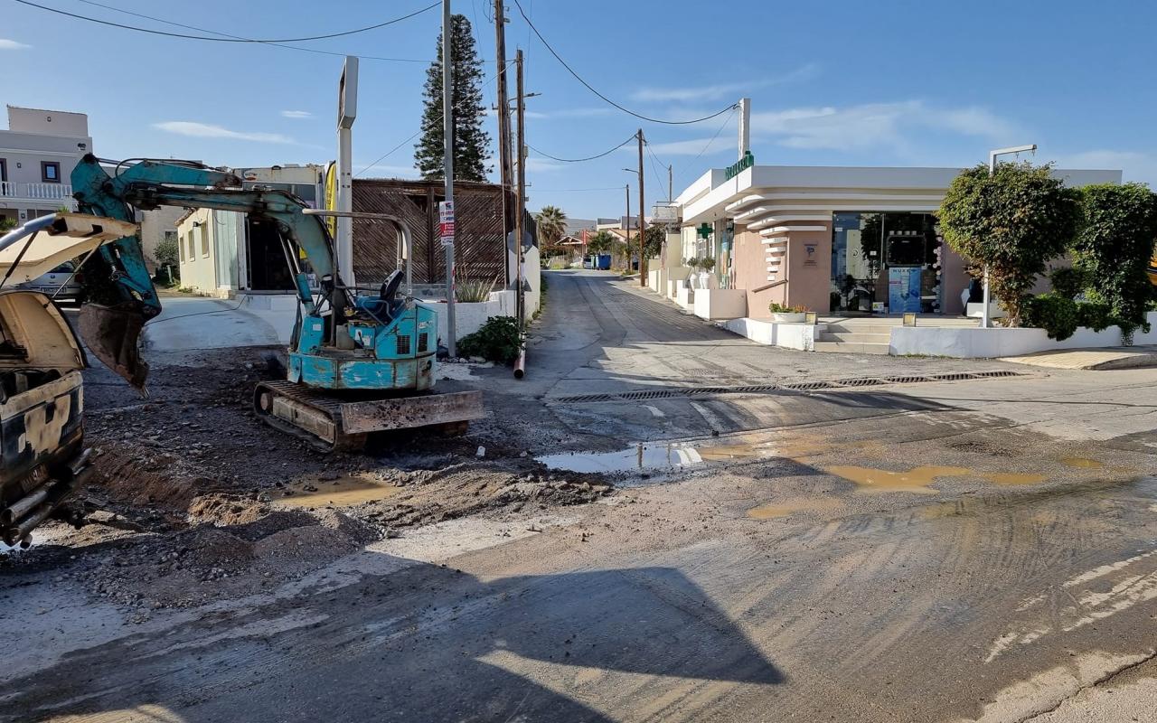 βιολογικος καθαρισμος