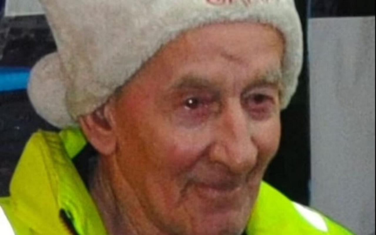 παιδόφιλος