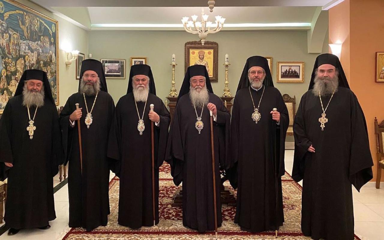 εισοδια ρεθυμνο