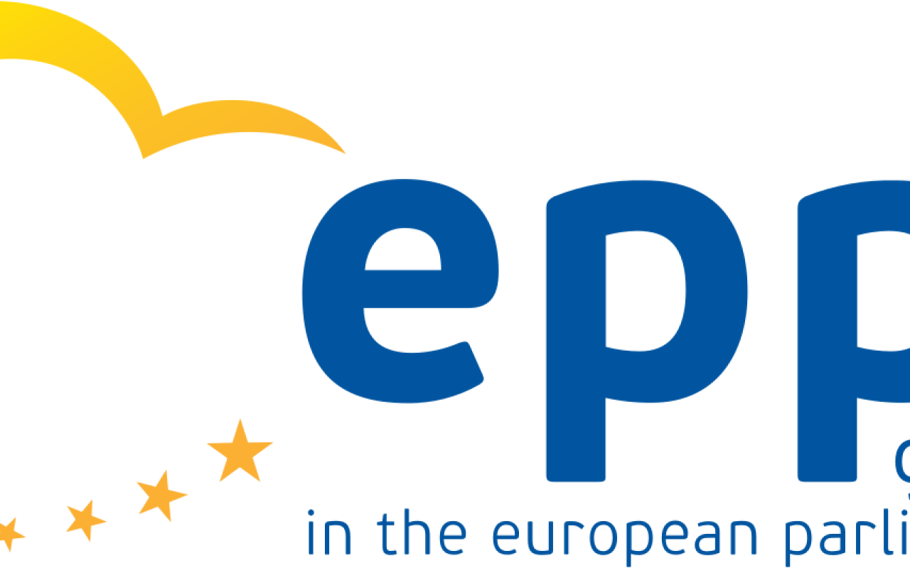 Epp group in the european parliament