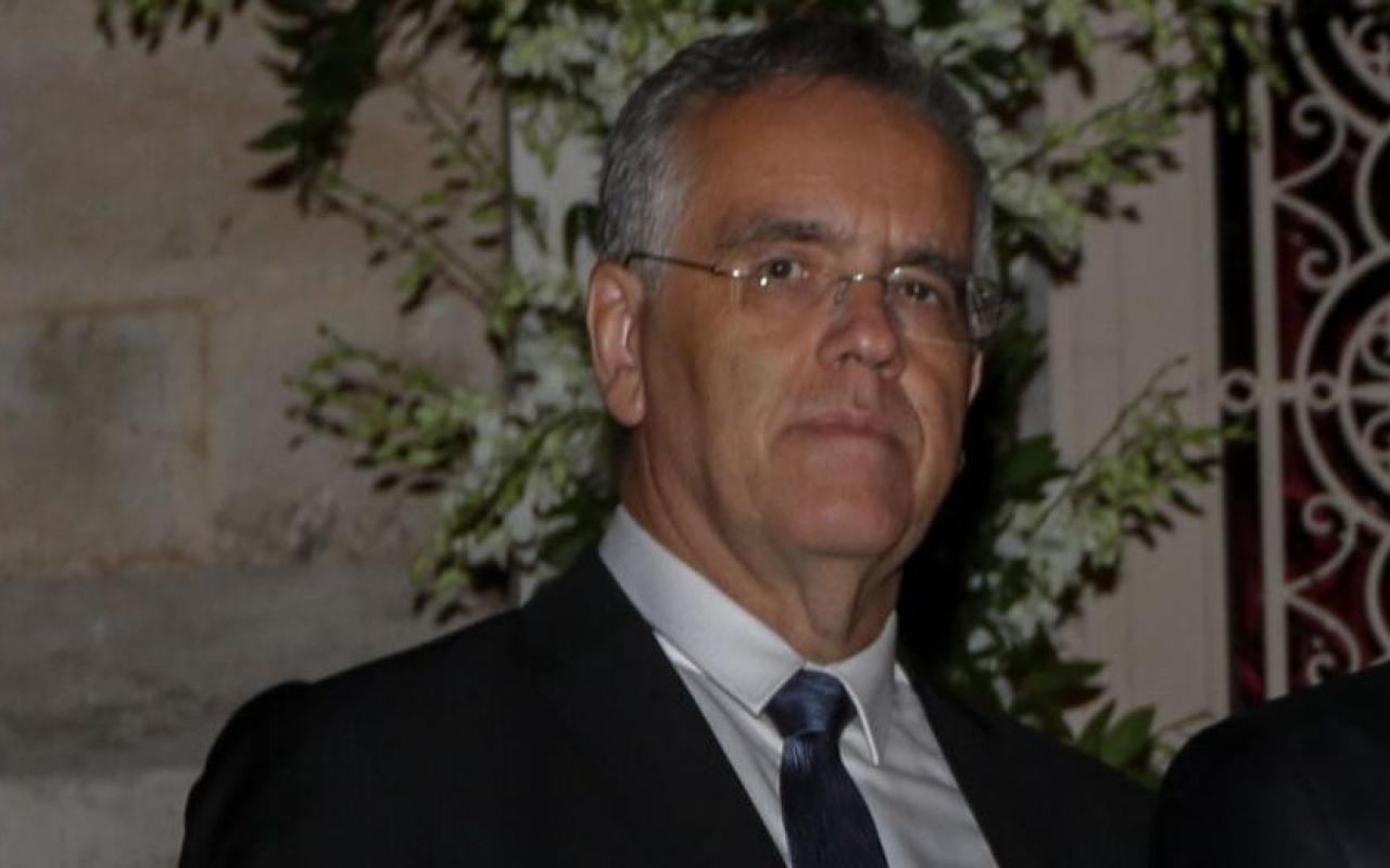 ισίδωρος ντογιάκος