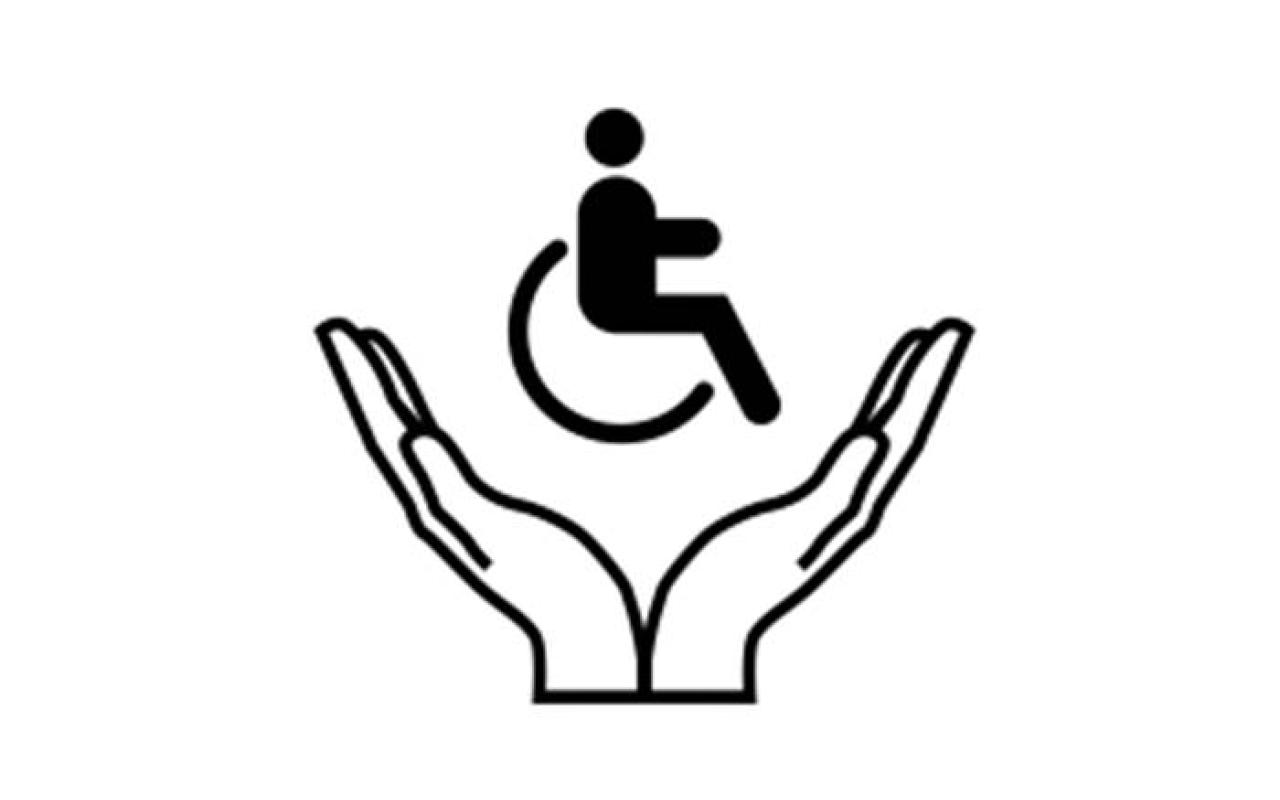 αναπηροι - δικαιωματα