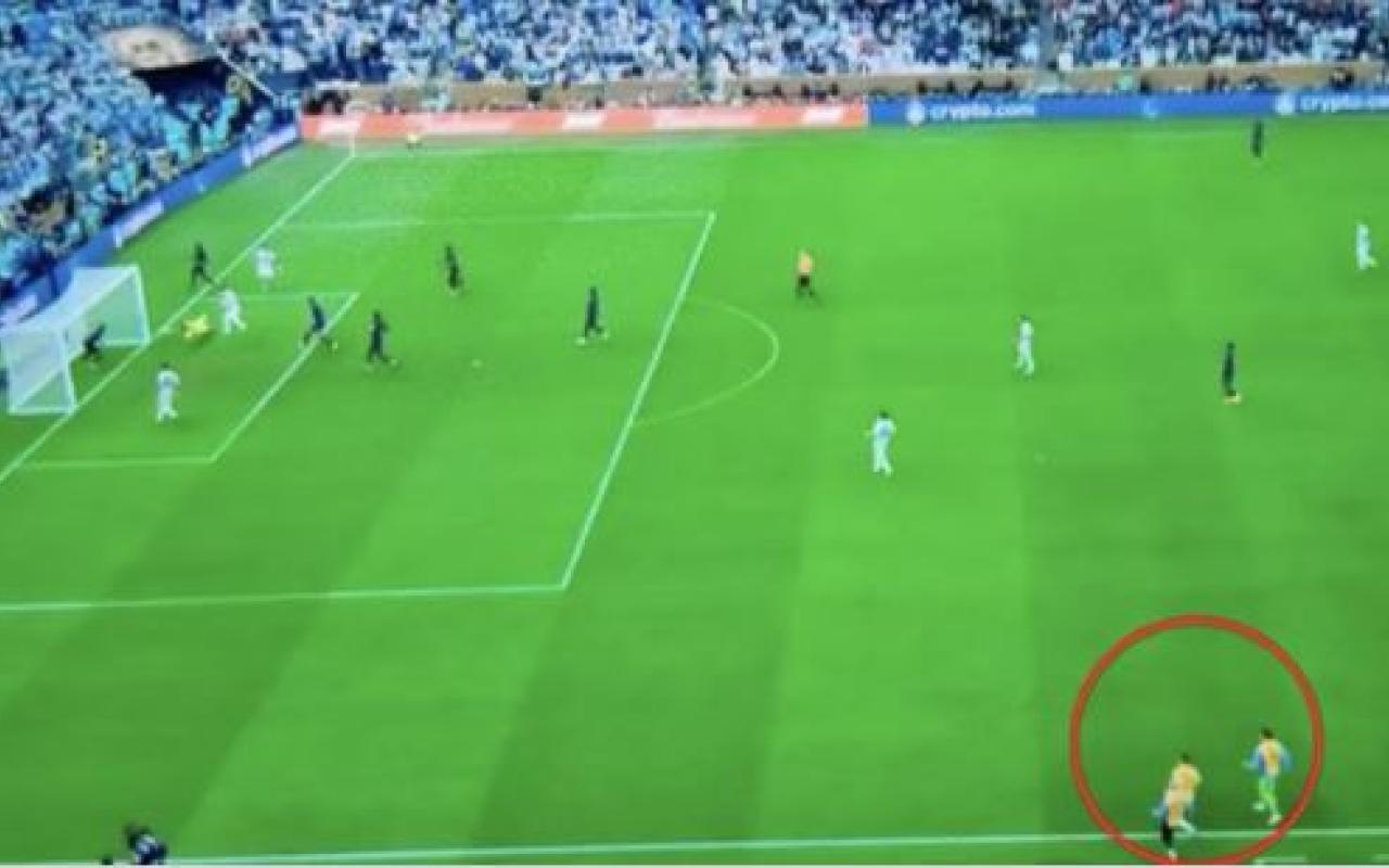 ΜΟΥΝΤΙΑΛ 2022 ΕΠΙΜΑΧΗ ΦΑΣΗ ΤΕΛΙΚΟΥ