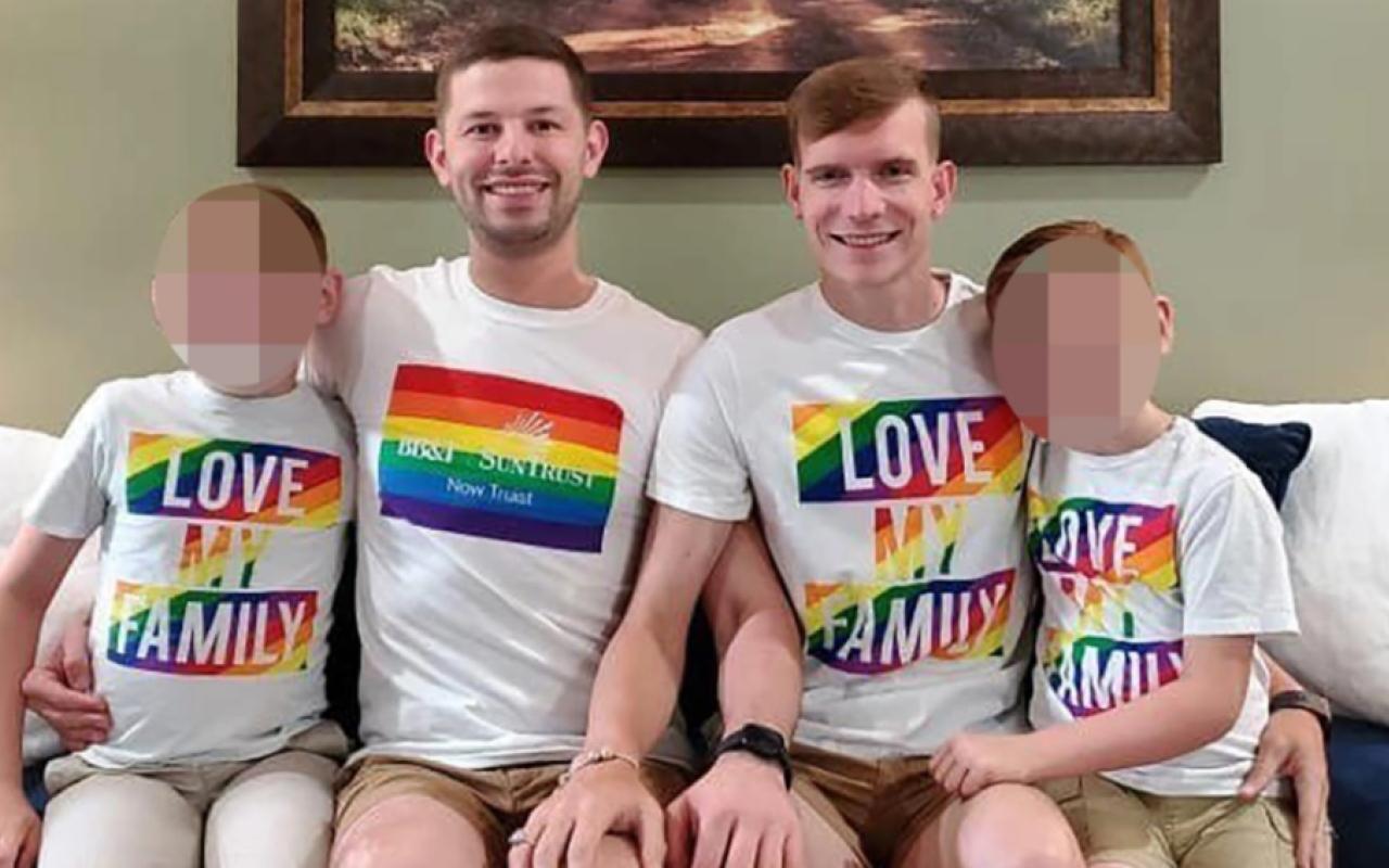 ζευγάρι κακοποίηση