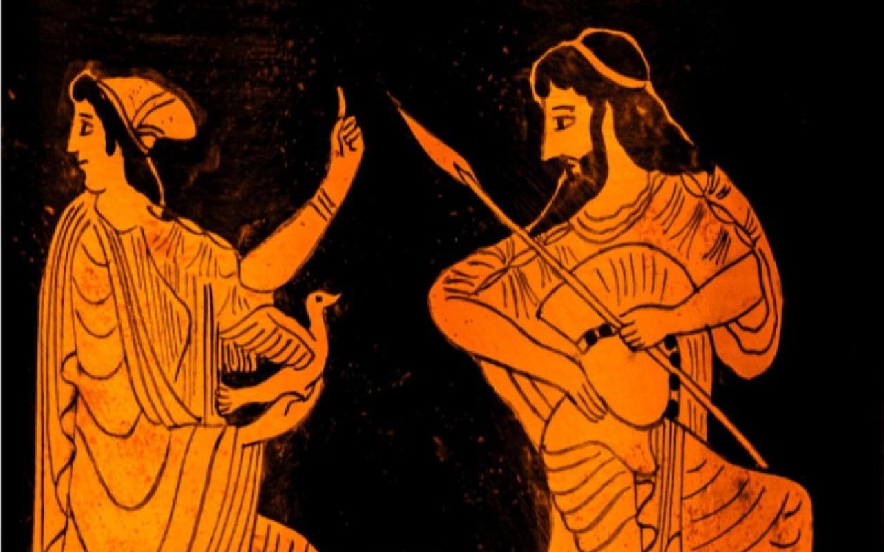 ξεματιασμα