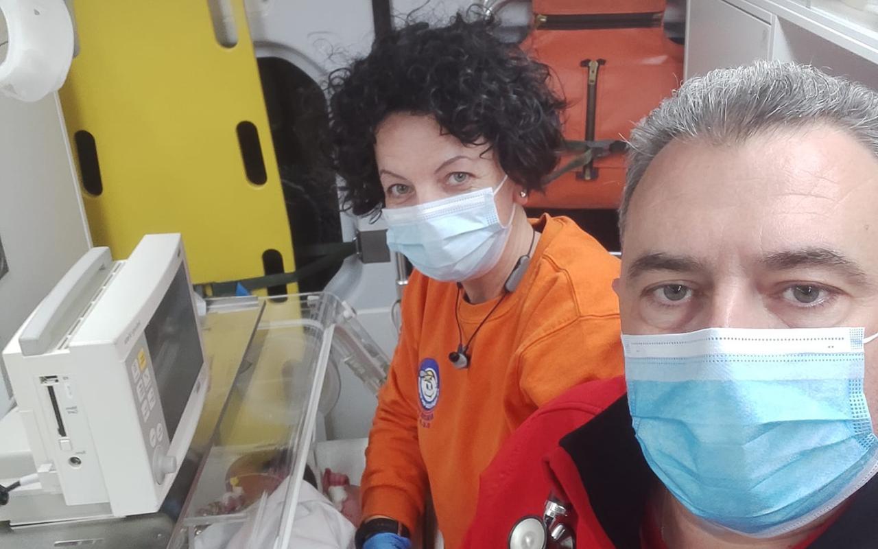 ΑΕΡΟΓΕΦΥΡΑ