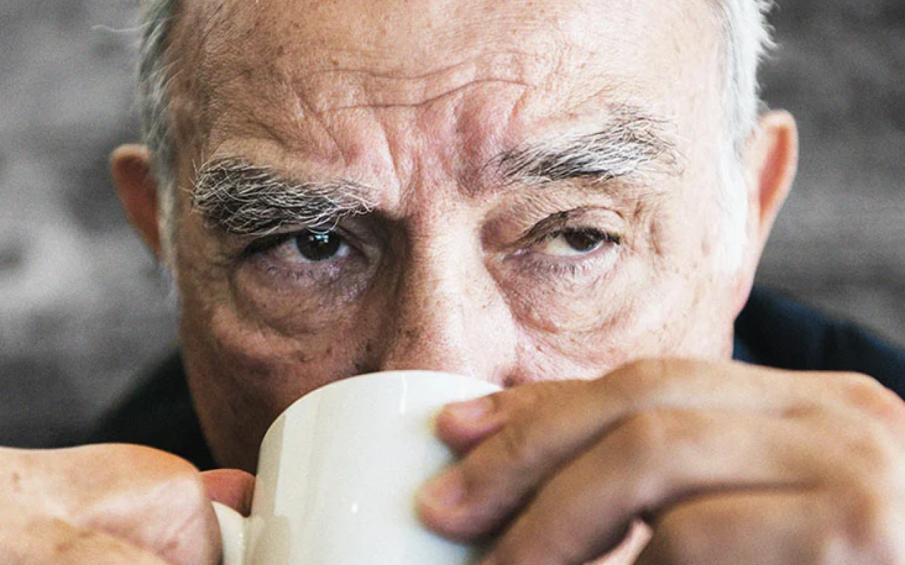 ΚΑΦΕΣ