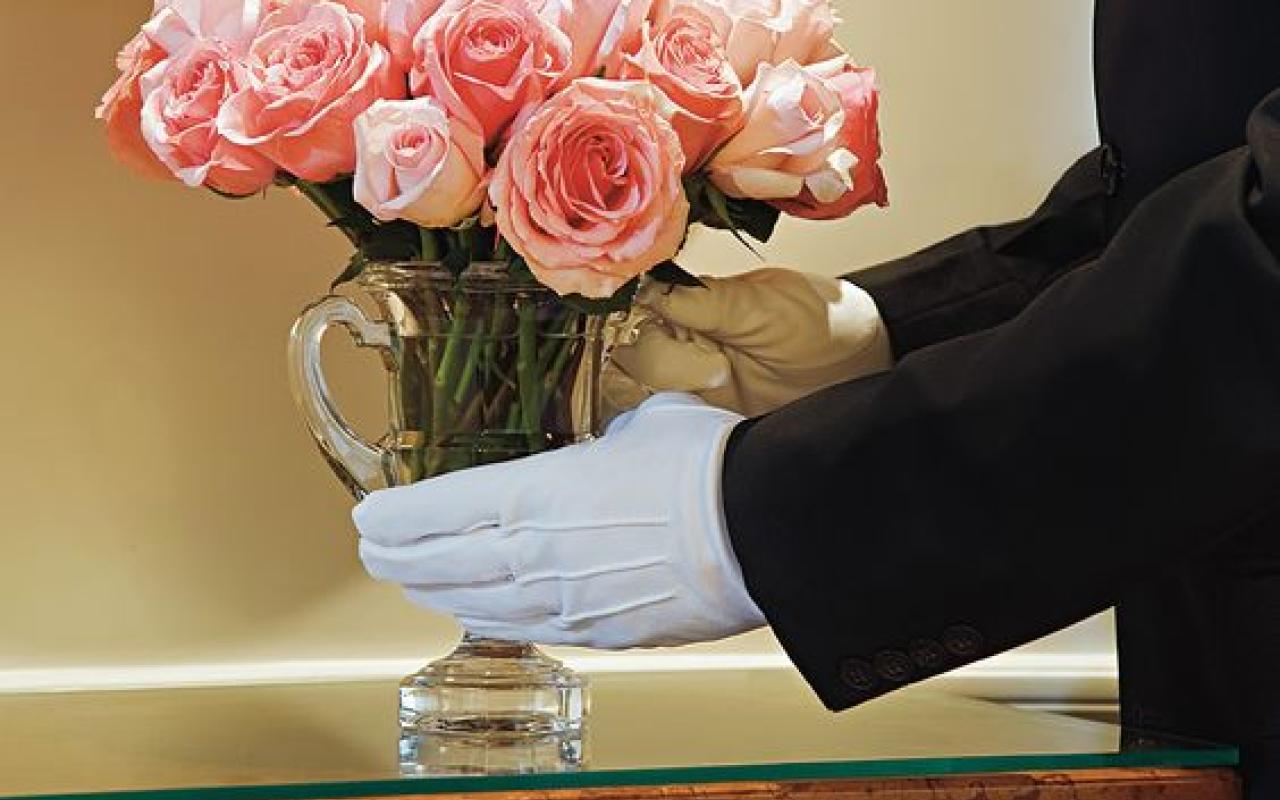 ξενοδοχείο