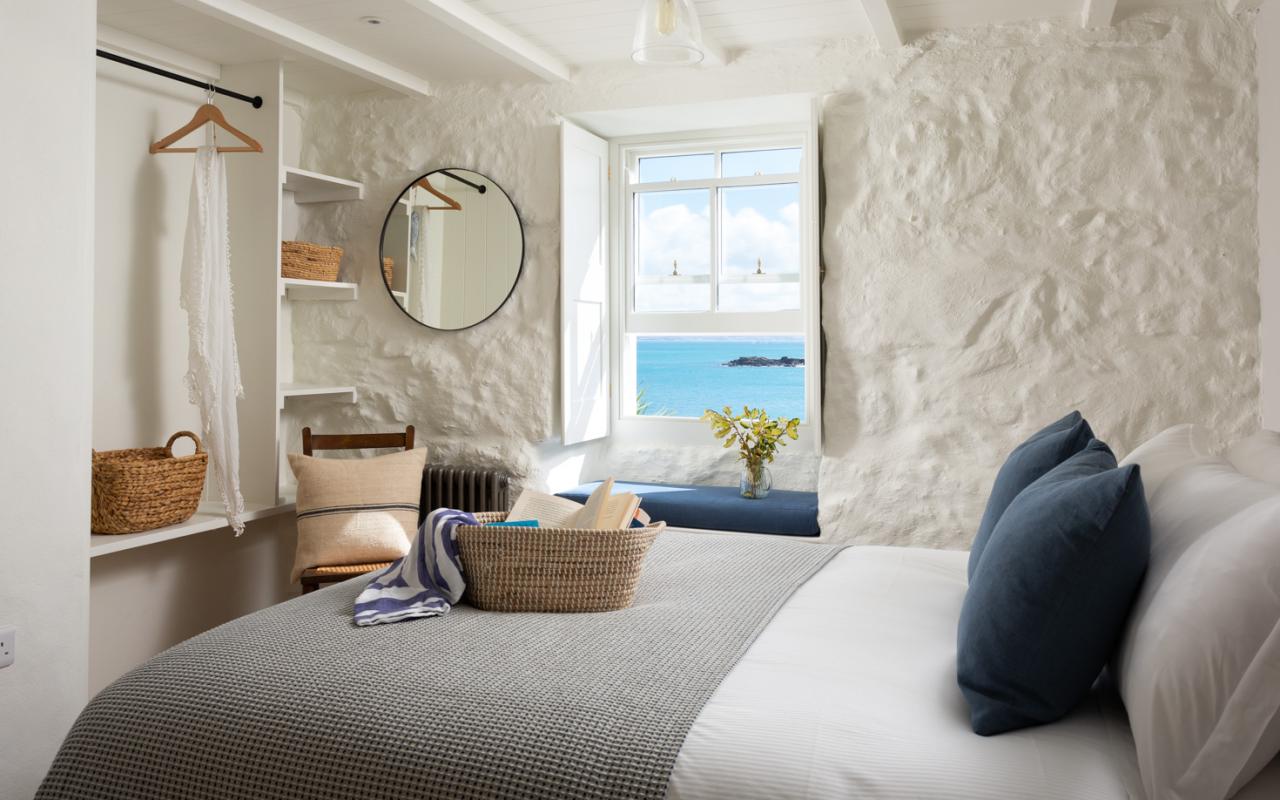 airbnb 