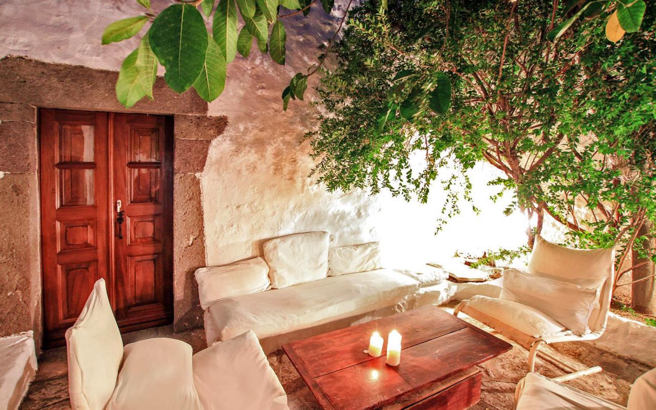 airbnb