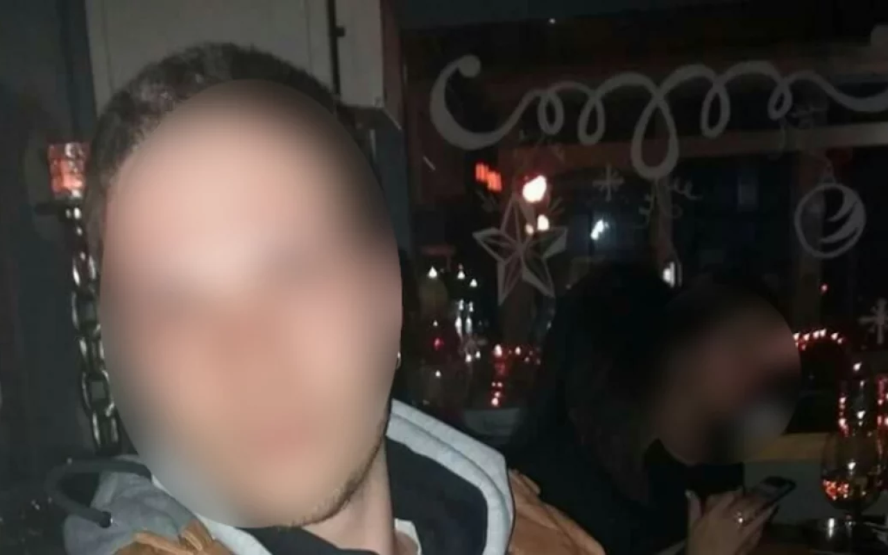 μητροκτονος θεσσαλονικη