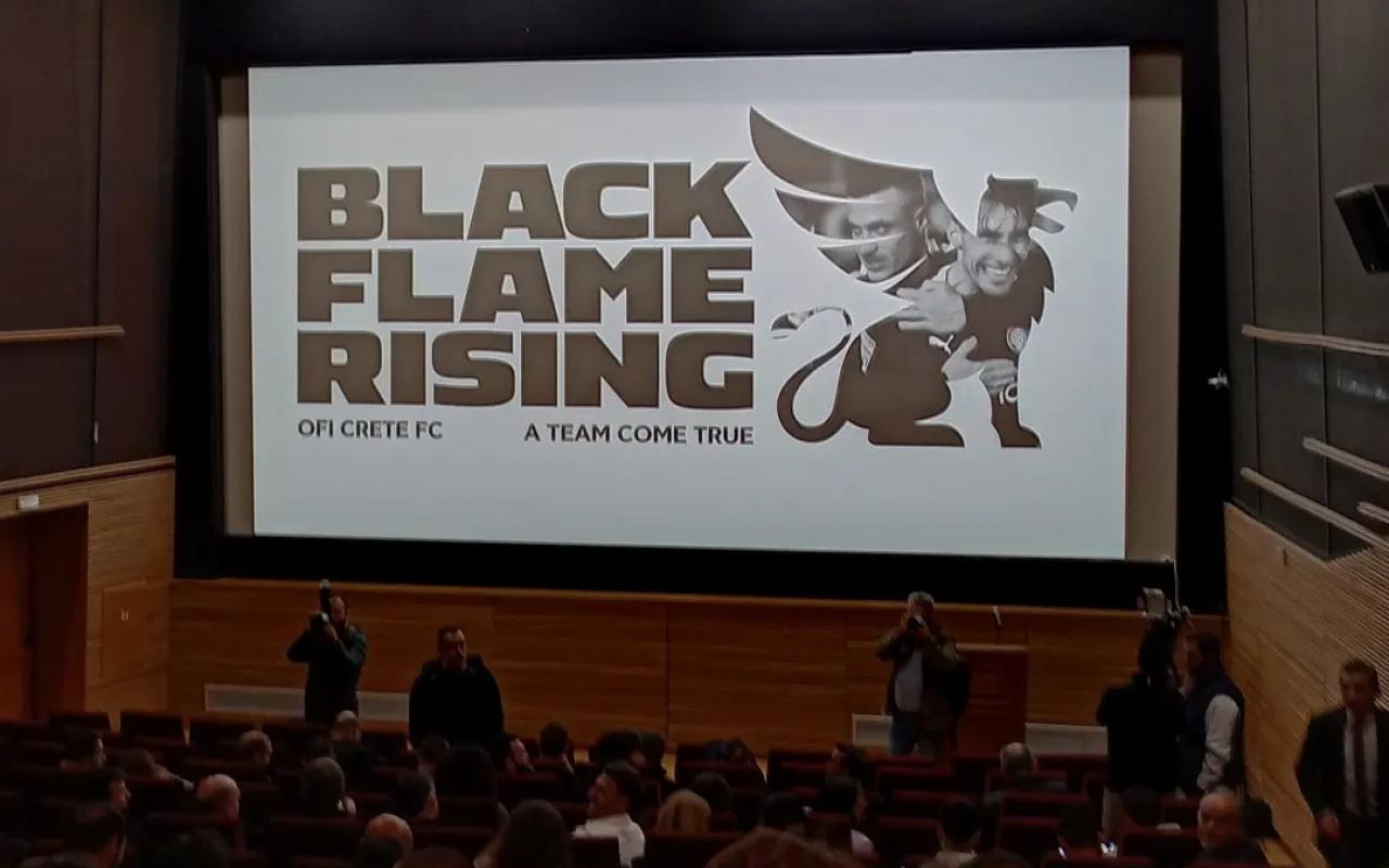 black-flame-rising