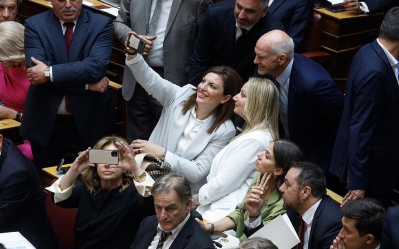 ΒΟΥΛΉ