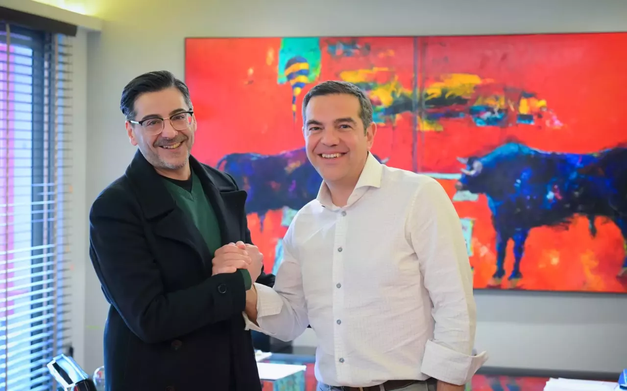 μιθριδατης