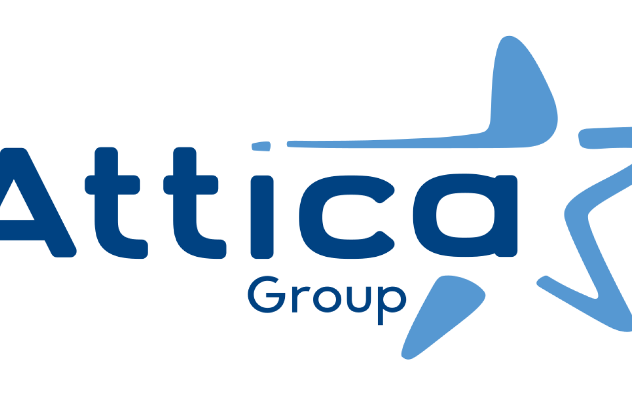 attica group