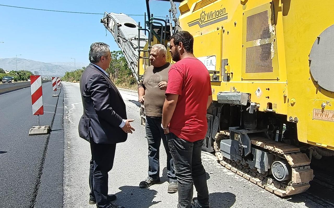 ΣΚΟΥΛΑΣ ΓΙΟΦΥΡΟ ΓΑΖΙ