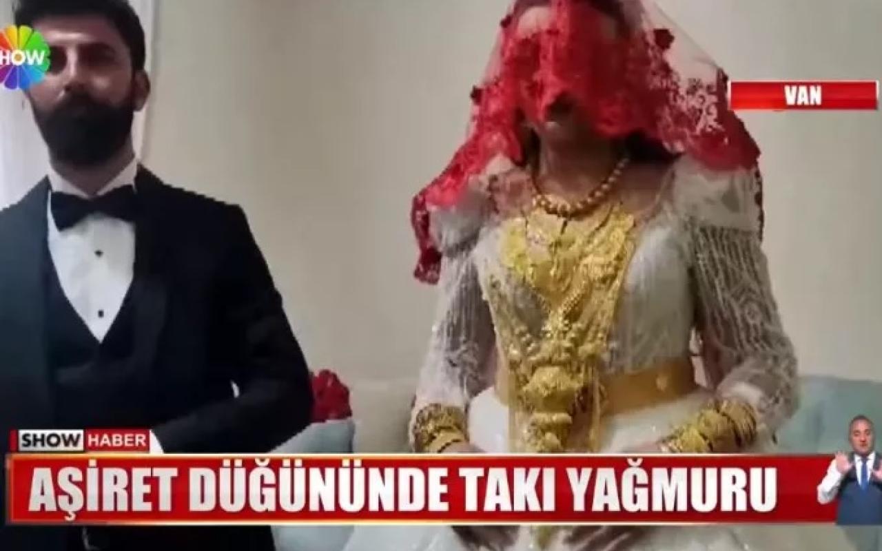 τουρκία γάμος