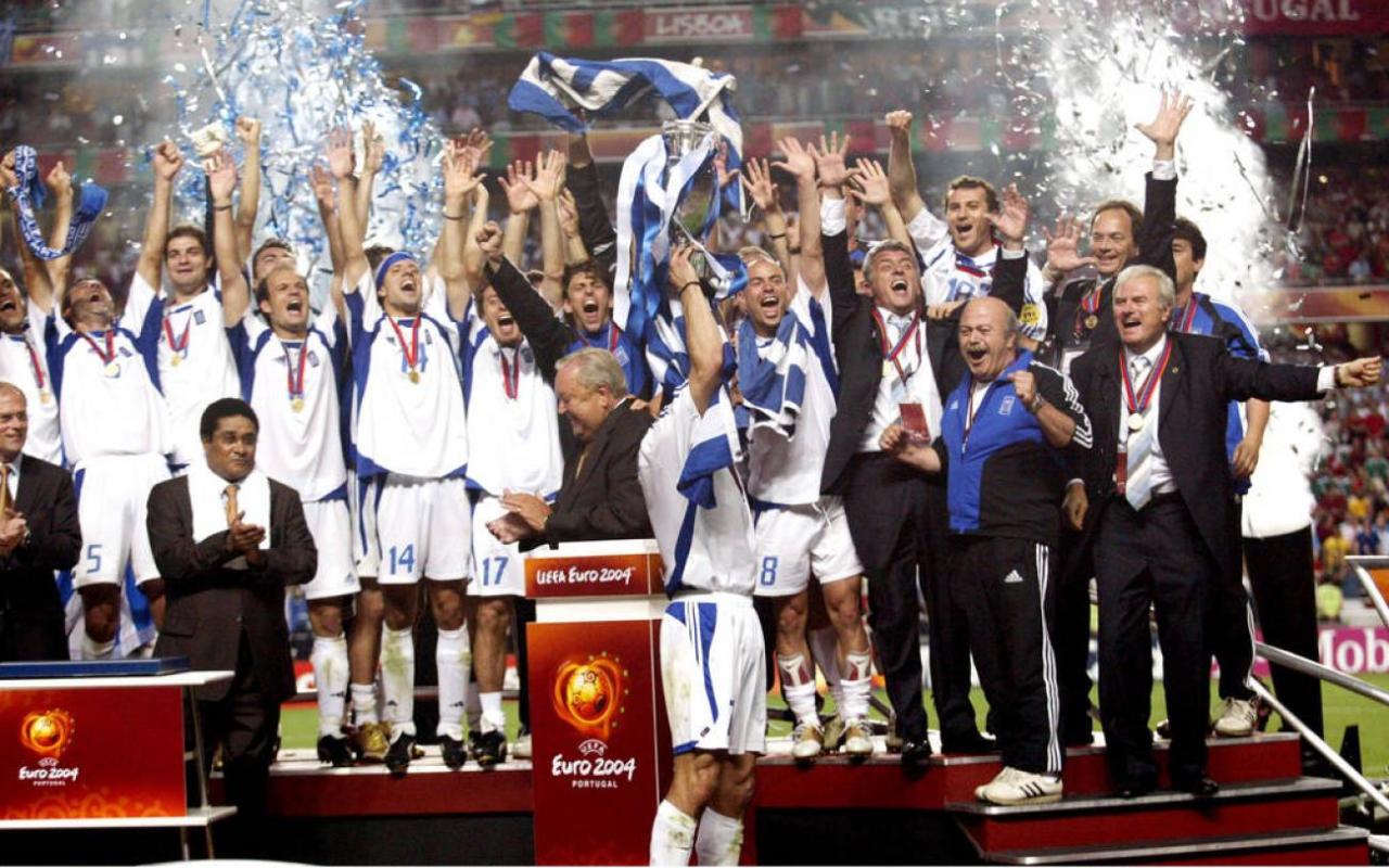 euro 2004