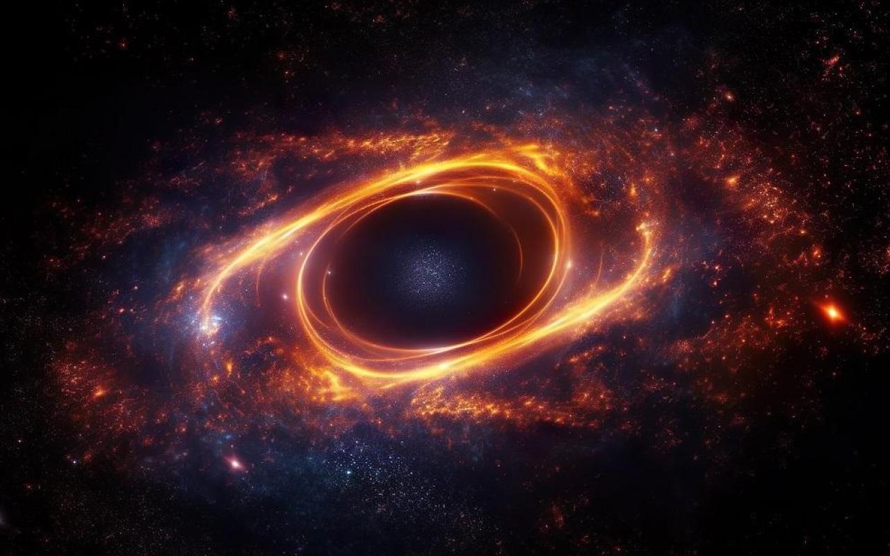 Εκτοξεύτηκε ο «Ευκλείδης» που θα φωτίσει το… σκοτεινό Σύμπαν (βίντεο)