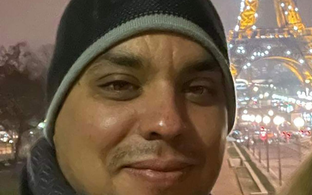 χρηστος Μουλάς