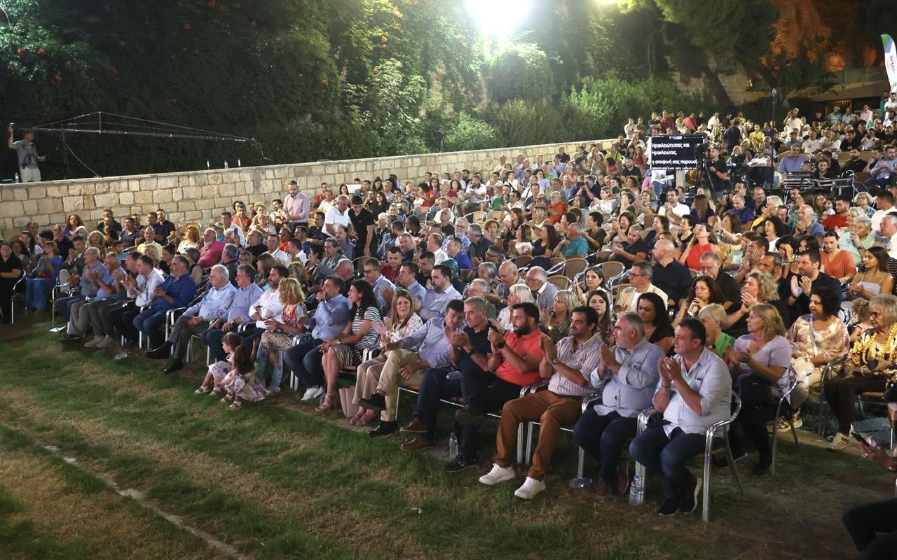 Γιώργος Σισαμάκης