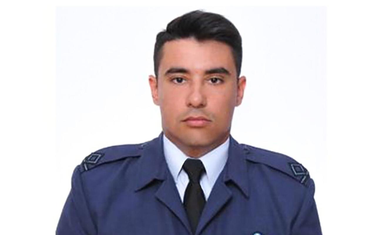 Περικλής Στεφανίδης