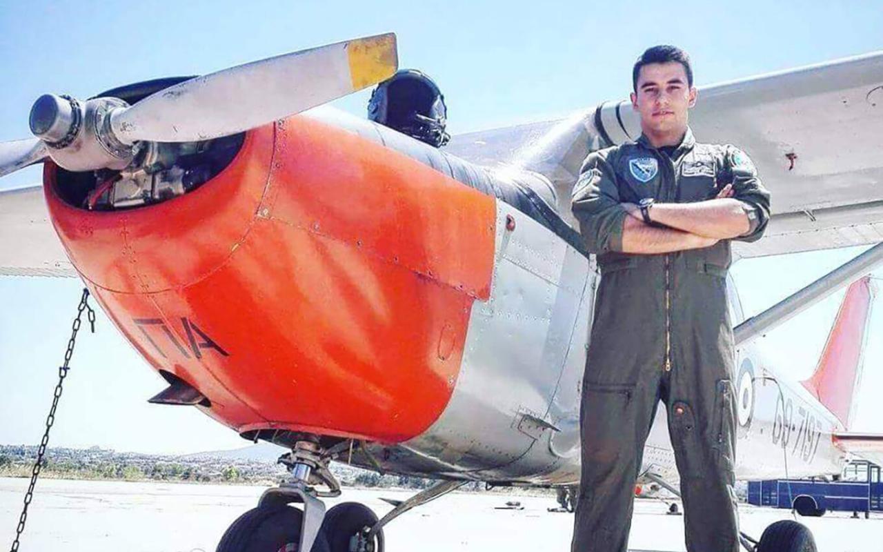 Περικλής Στεφανίδης