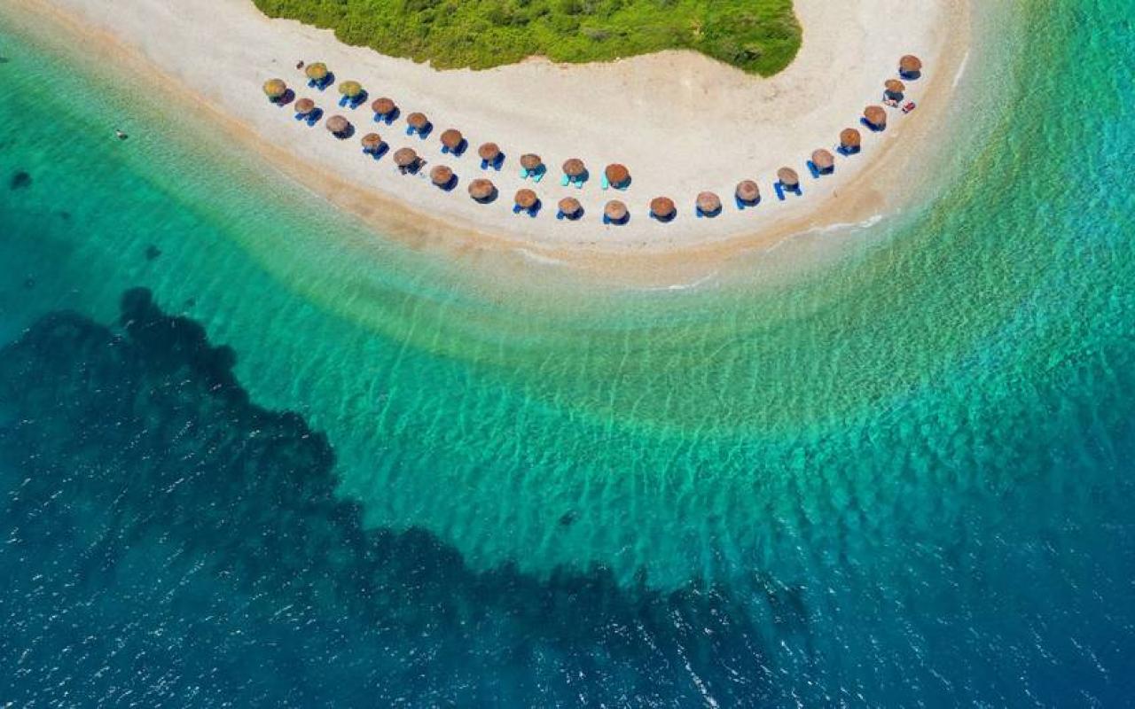 Αλόννησος