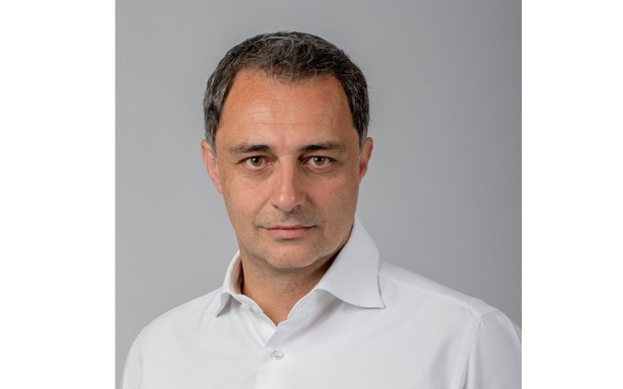 Μάξιμος Σενετάκης