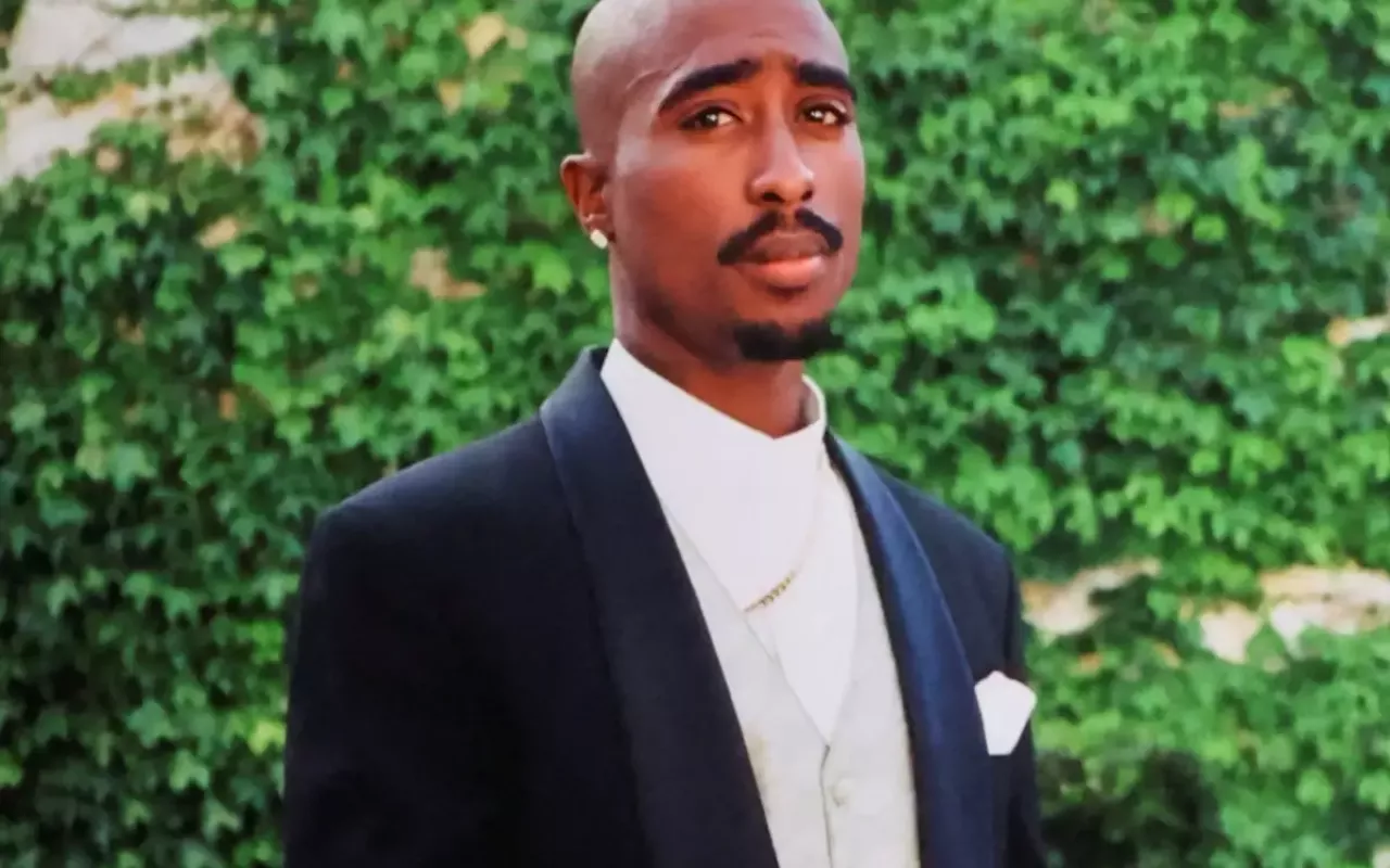 2pac