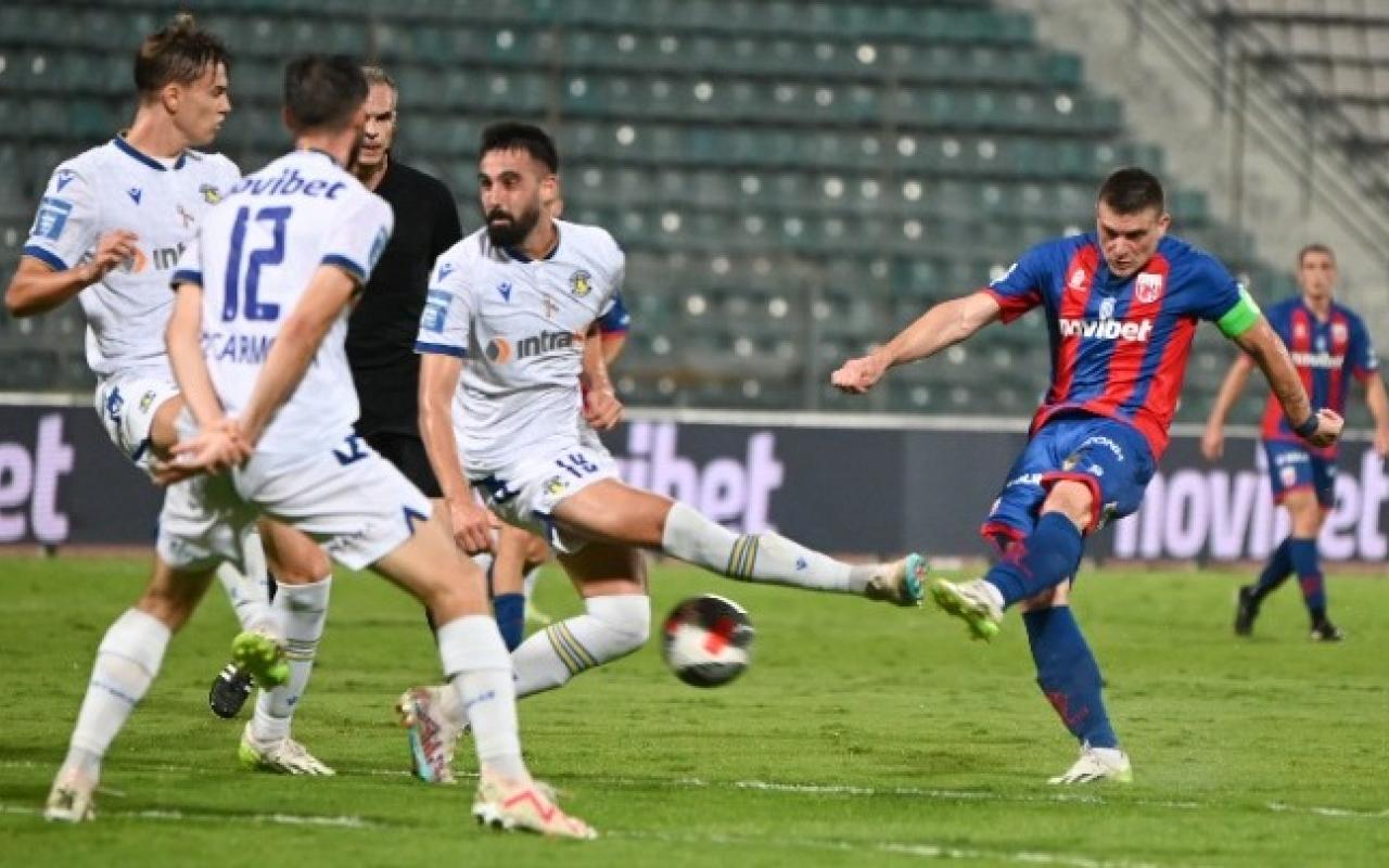 volos-asteras