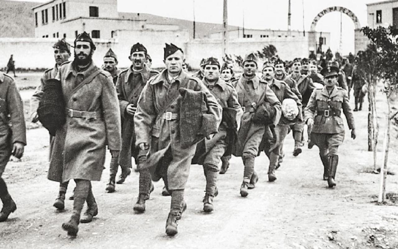 28η οκτωβρίου 1940