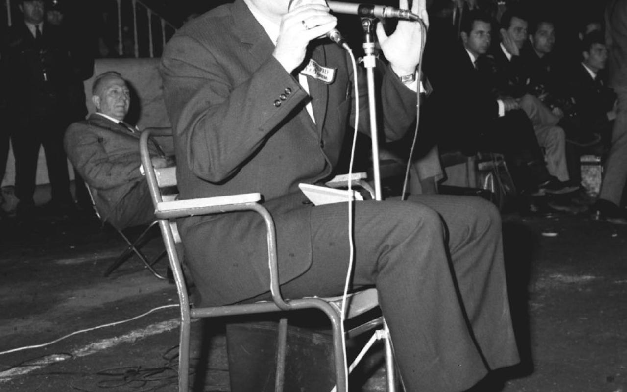 georgiou vasilis